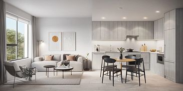 Photo of 503 4928 Quebec Street in Vancouver