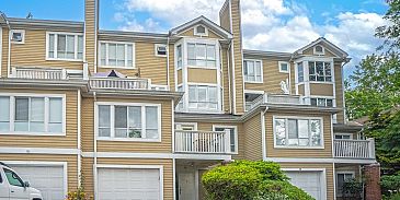 Photo of 18 2658 Morningstar Crescent in Vancouver