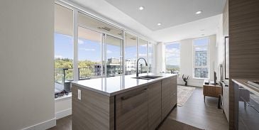 Photo of 1807 3438 Sawmill Crescent in Vancouver