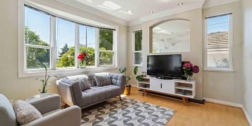 Photo of 1303 W 67th Avenue in Vancouver