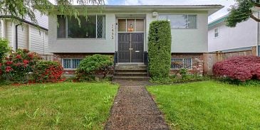 Photo of 3492 E 49th Avenue in Vancouver