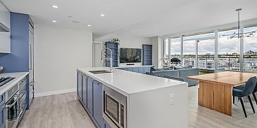 Photo of 2110 1618 Quebec Street in Vancouver