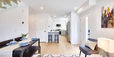 Photo of 810 E 51st Avenue in Vancouver