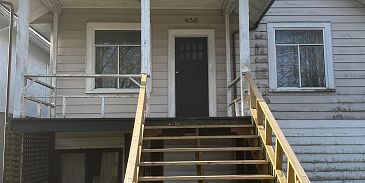 Photo of 456 E 46th Avenue in Vancouver