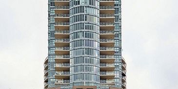 Photo of 607 1188 Quebec Street in Vancouver