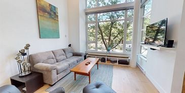 Photo of 2727 Sophia Street in Vancouver