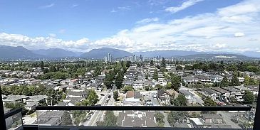 Photo of 1602 5058 Joyce Street in Vancouver