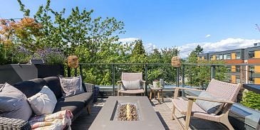 Photo of 621 Victoria Drive in Vancouver