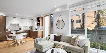 Photo of 3161 Quebec Street in Vancouver