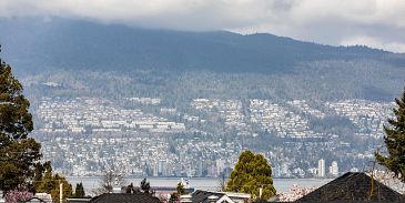 Photo of 3727 W 22nd Avenue in Vancouver