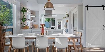 Photo of 3101 E Kent Avenue North in Vancouver