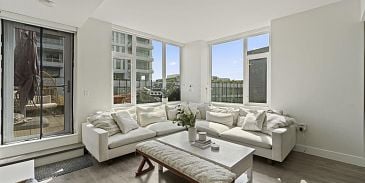 Photo of 506 3451 Sawmill Crescent in Vancouver