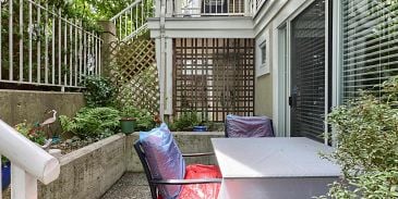 Photo of 17 2885 E Kent Avenue North in Vancouver