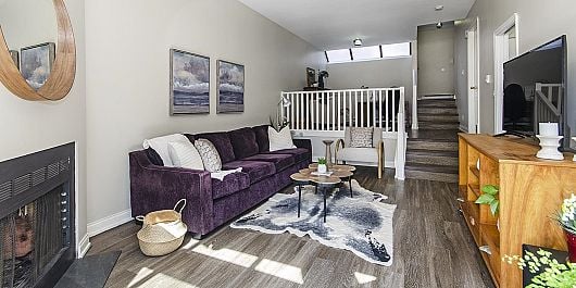 Photo of 3472 WEYMOOR PLACE, Vancouver BC V5S 4G5 in Vancouver