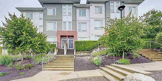Photo of 3170 PIERVIEW CRESCENT, Vancouver BC V5S 0A9 in Vancouver