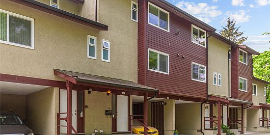 Photo of 3418 LANGFORD AVENUE, Vancouver BC V5S 4B7 in Vancouver