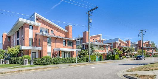 Photo of 2995 WALL STREET, Vancouver BC V5K 0A6 in Vancouver
