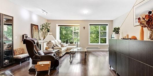 26 1299 COAST MERIDIAN ROAD, Coquitlam BC V3E 0H6