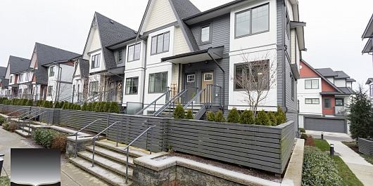 150 19451 SUTTON AVENUE, Pitt Meadows BC V3Y 0G6