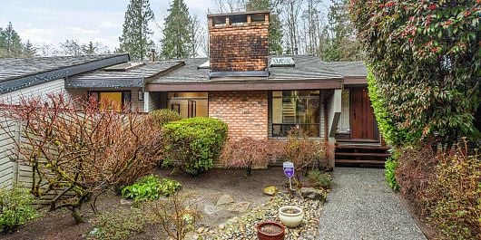 5639 White Pine Lane