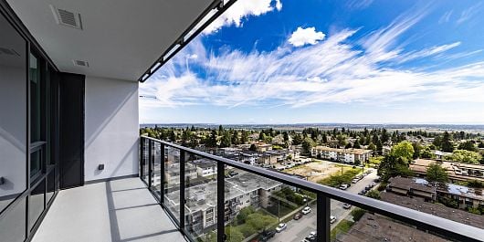 1205 6537 TELFORD AVE, Burnaby BC V5H 0K9