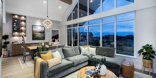 1201 2785 Library Lane