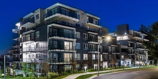 221 2002 St. George Street