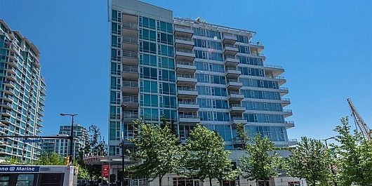 1003 133 E Esplanade