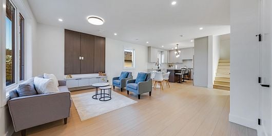 2 4211 Graveley Street