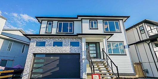 20180 Stanton Avenue