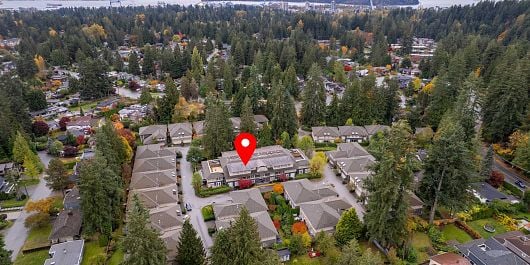 104-3750 Edgemont Boulevard