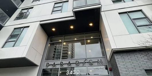 3430 EAST KENT AVE SOUTH, Vancouver BC V5S 0G7