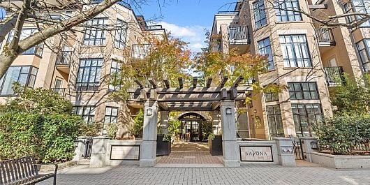 253 2175 Salal Drive