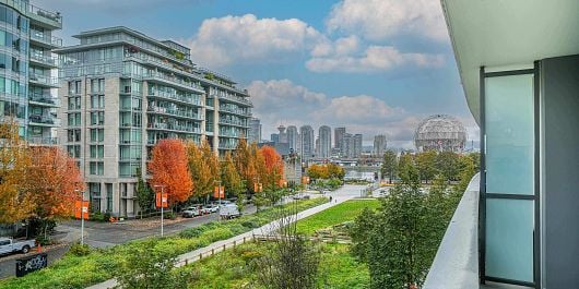 404 1688 Pullman Porter Street