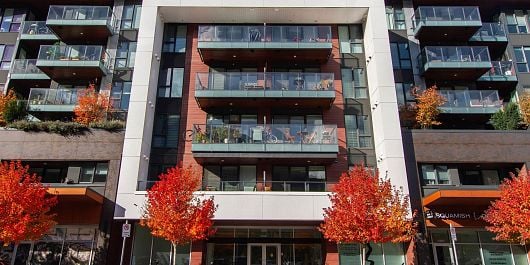 602 37881 Cleveland Avenue