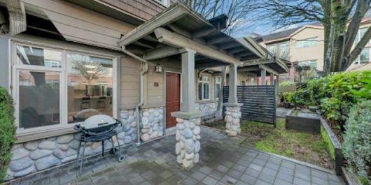 122 18 Jack Mahony Place