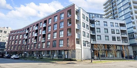 411 8508 Rivergrass Drive