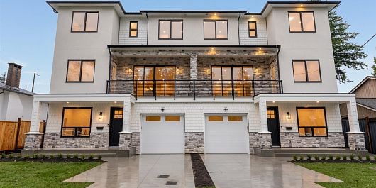 102 9727 129a Avenue