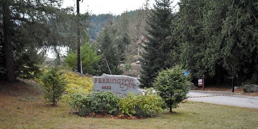 6 4622 Sinclair Bay Road