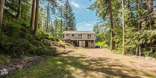 5079 Elliot Road