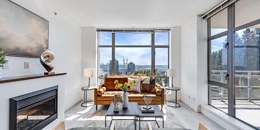1206 280 Ross Drive