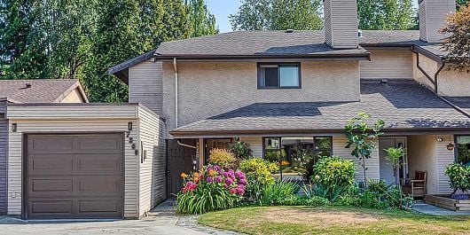7360 Toba Place