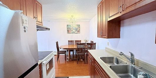 6380 BUSWELL ST RICHMOND, Richmond BC V6Y 2G2