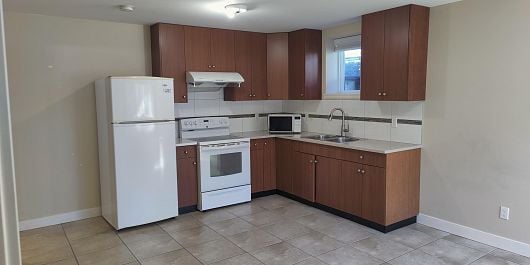 4296 DUNDAS STREET, Burnaby BC V5C 1B1