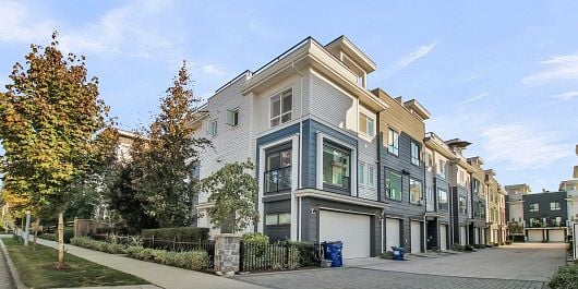 88 16336 23a Avenue