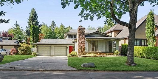13081 61 Avenue