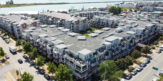 4280 MONCTON STREET, Richmond BC V7E 6T4
