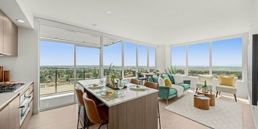 1904 6463 Silver Avenue
