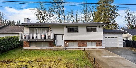34889 High Drive