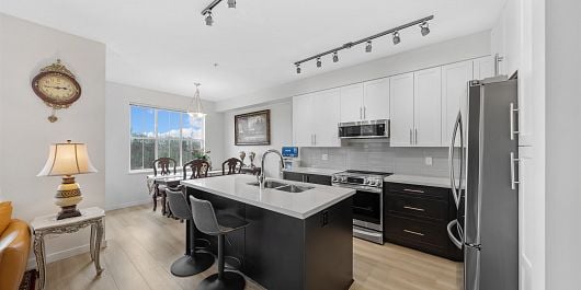 17 11176 Gilker Hill Road